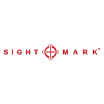 Sightmark